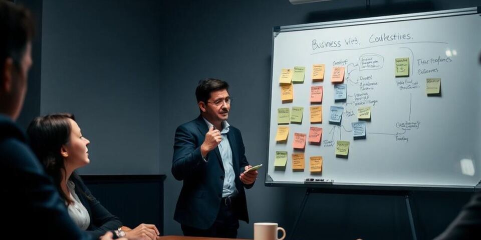 A coaching & consulting firm reviewing its client pipeline inside Velocity Global AI