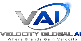 Velocity Global AI