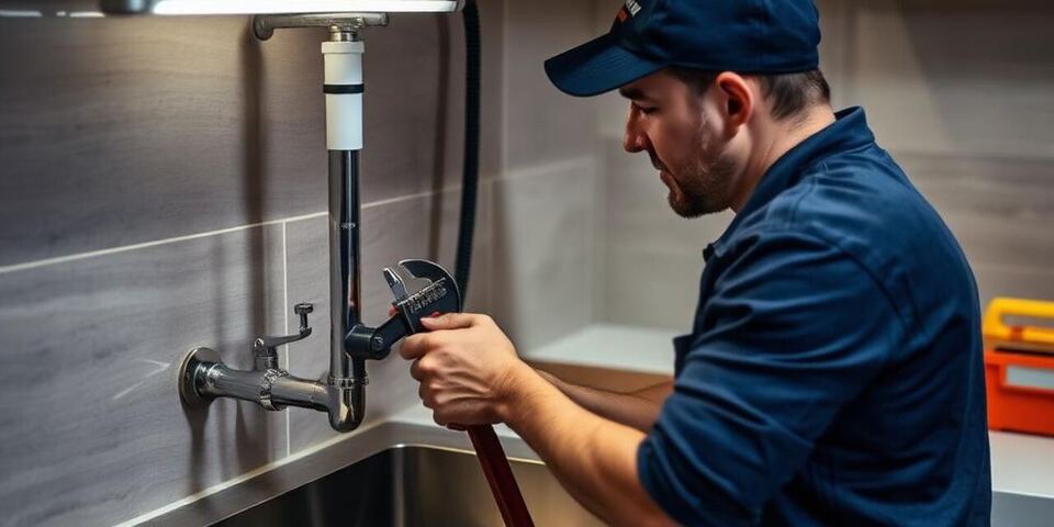 Plumbing dispatchers booking and routing jobs from Velocity Global AI